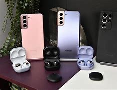 Image result for Galaxy S01 Ultra