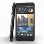 Image result for HTC Mobile One Series