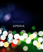 Image result for Xperia 1 III Wallpaper