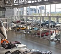 Image result for Car Showroom Display