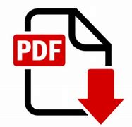 Результаты поиска изображений по запросу "Download PDF Symbol"