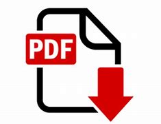 Image result for Download PDF Logo.png