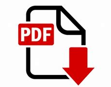 Image result for PDF Format Download