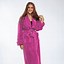 Image result for Breakers Shawl Robe