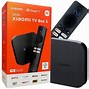 Image result for USB TV Box