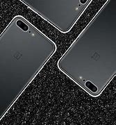 Image result for One Plus 5 Case