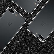 Image result for OnePlus 5 Case