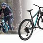 Image result for Boardman Bicycle