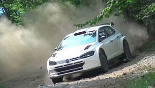 Image result for WRC R5