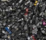 Image result for Clean Your Cell Phone