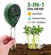 Image result for Best Soil Moisture Meter