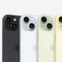 Image result for iPhone 15 Plus White