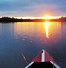 Image result for Summit Lake Ashland County WI