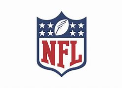 Image result for NFL Logo Design