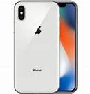 Image result for Apple iPhone X Box