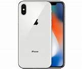 Image result for How Much Is the Apple iPhone X