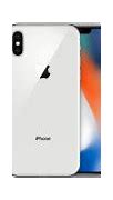 Image result for Apple iPhone X Phone