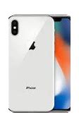 Image result for iPhone X 64G Black Photos