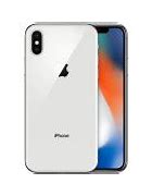 Image result for iPhone X. Back Gold