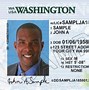 Image result for Utah Real ID