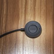 Image result for Scanwatch Charger