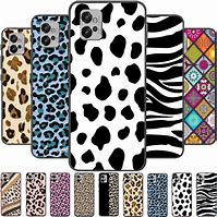 Image result for Cute Dog Phone Cases for Moto G32