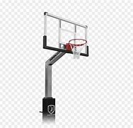 Image result for NBA Basketball Hoop Cartoon