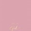 Image result for Bright Pink Wallpaper for iPhone