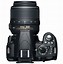 Image result for Nikon EOS D3100
