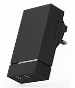 Image result for 45W Charging Block with iPhone 14 Will It Work