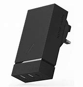 Image result for USB Wall Charger Plug