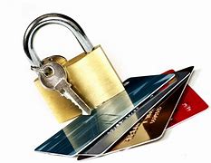 Image result for Identity Theft Protection Services