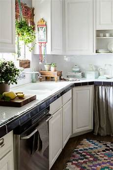 kitchen ideas for decorating kitchen decoration ideas carehomedecor kitchen ideas for decorating kitchen decoration ideas carehomedecor