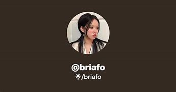 Image result for briafo