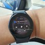 Image result for Samsung Watch 40Mm