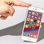 Image result for iPhone 8 Plus Apps