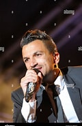 Image result for Peter Andre Instruments. Size: 120 x 185. Source: www.alamy.com
