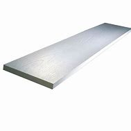 Image result for PVC Boards 1X3