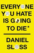 Image result for The Hate You Give Book Online