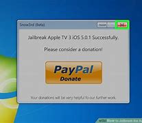 Image result for how to jailbreak the apple tv 3