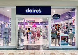 Image result for Viral Claire's Phone