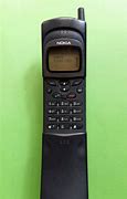 Image result for Nokia 8110 4G Poly Carbonate