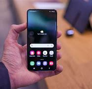 Image result for Galaxy S22 Review