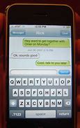 Image result for Tracking Cell Phone Text Messages
