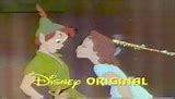 Image result for VHS UK Disney 1993