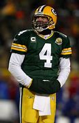 Image result for Brett Favre Beard