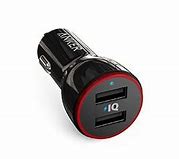 Image result for USB Car Charger