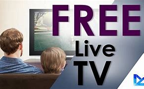 Image result for Watch Free TV On YouTube