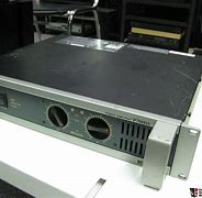 Image result for Yamaha P7000S Dual Power Amplifier