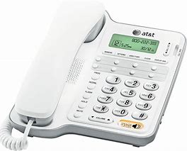 Image result for Best Wall Mounted Telephone